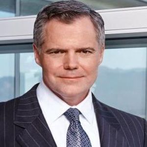 Meet your Posher, Tony